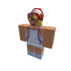 35+ (Aesthetic, Cute) Roblox Characters Girl Ideas to TRY - Stealthy Gaming