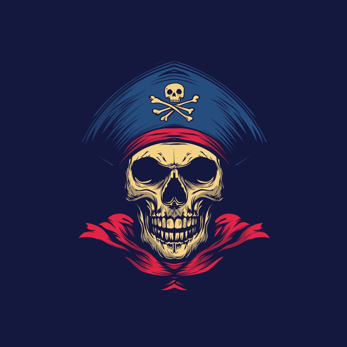 How To Solve Level 44 In I m Not A Robot Neal fun Stealthy Gaming