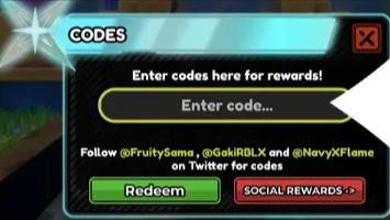 All-Star-Tower-Defense-X-enter-codes-