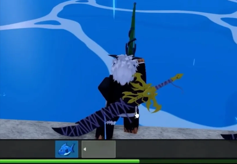 Blox-Fruits-Fishing