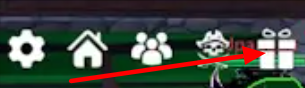 Vox-Seas-Codes-icon