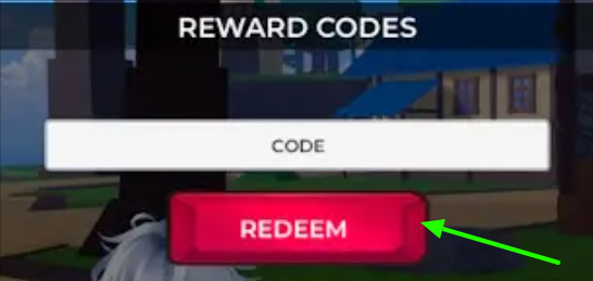 Vox-Seas-Codes-reedem