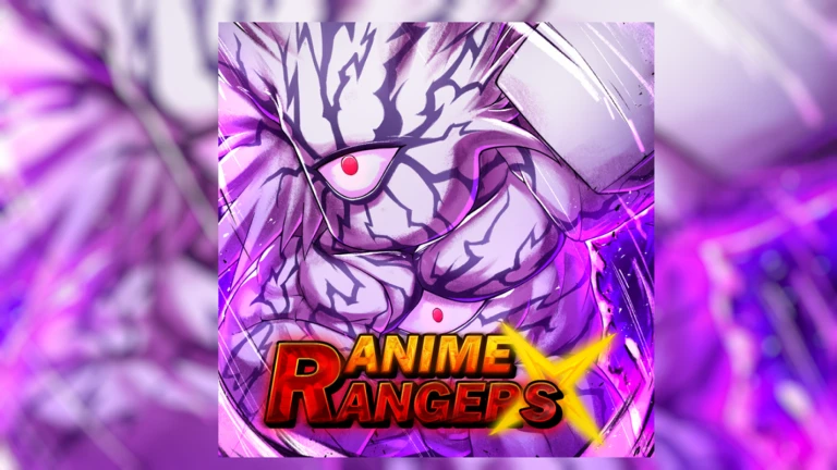 anime rangers x featured image