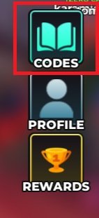 codes section hunty zombies roblox