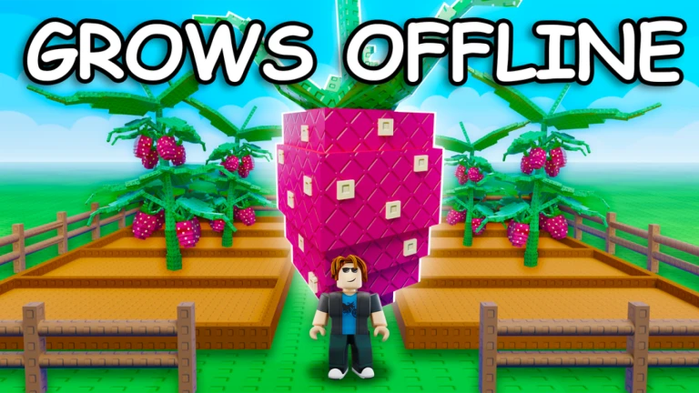 grow a garden all seeds