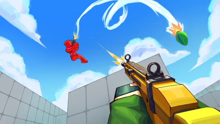 Roblox RIVALS Codes (August 2025)