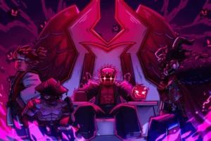 red king blox fruits