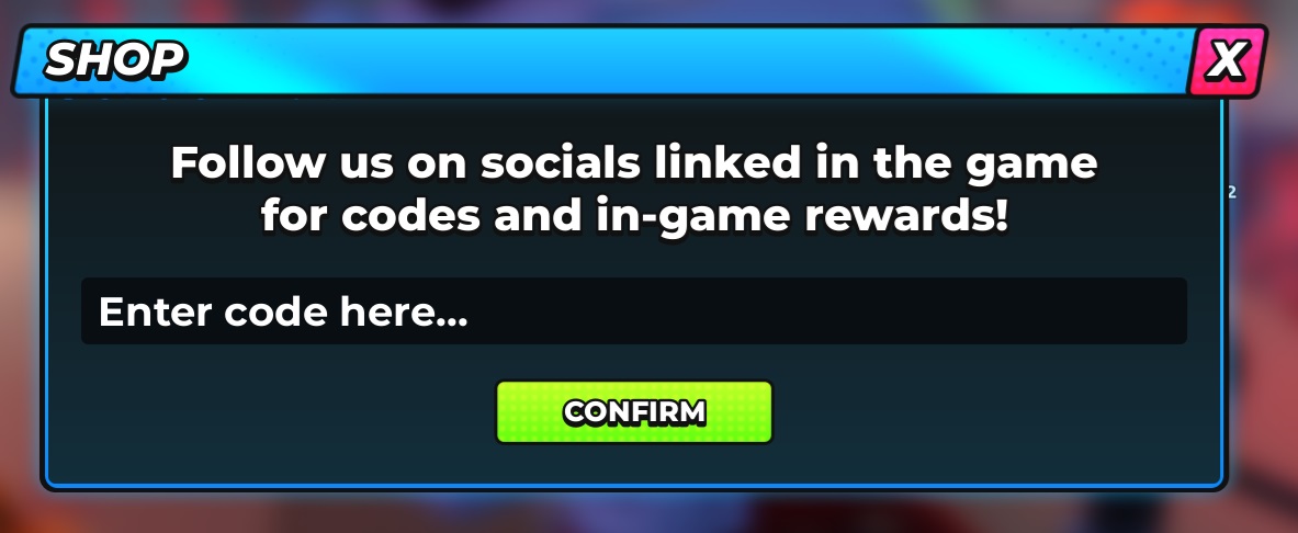 reedem codes hunty zombies roblox
