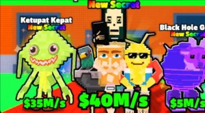secret-brainrots-in-steal-a-brainrot-