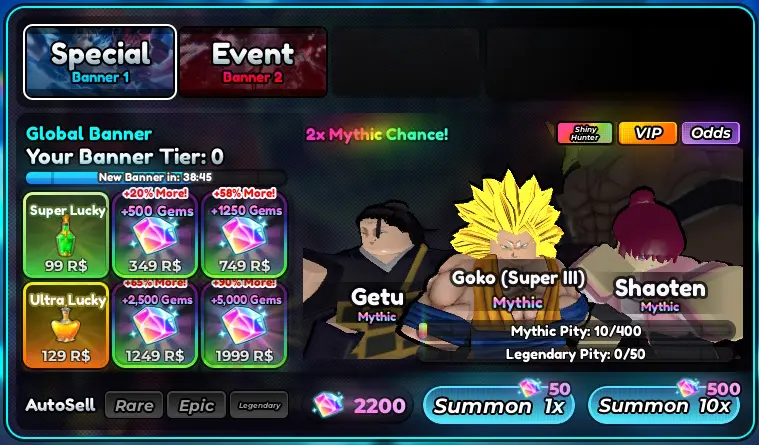 Anime-Crusaders-Units-Tier-List