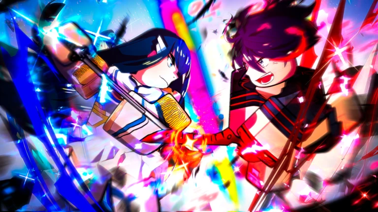 Anime Unlimited featured image