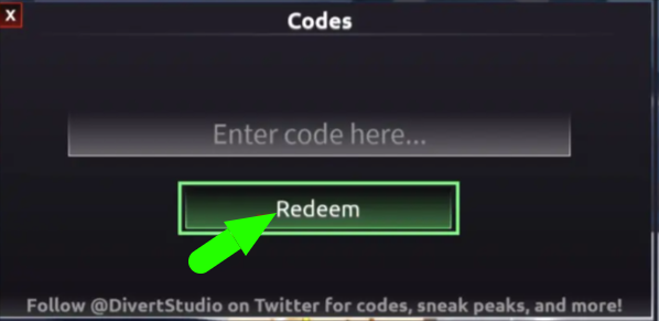 Anime-Unlimited-reedem codes
