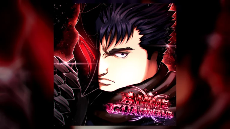 Anime guardians featured imagewebp