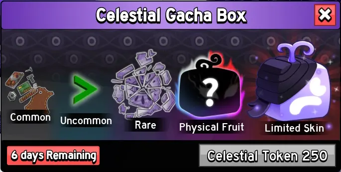 Celestial-Gacha-Box-in-Blox-Fruits