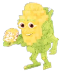 Corn_Corn_Corn_Sahur