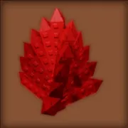 Crimson-Thorn-Plant