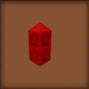 Crimson-Thorn-Seed-1