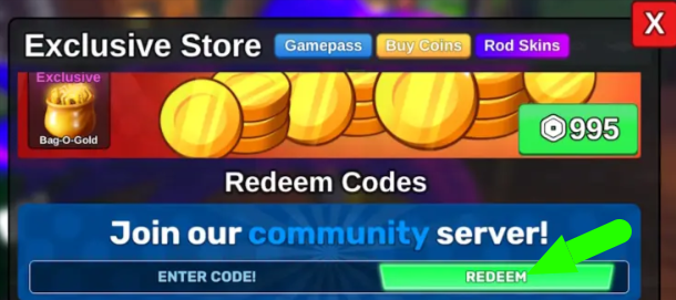 Fish-It-Codes-reedem-roblox