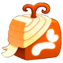 frustration logo 
