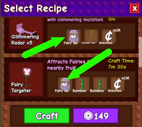 Grow-a-Garden-How-to-Get-a-Fairy-Jar-converter