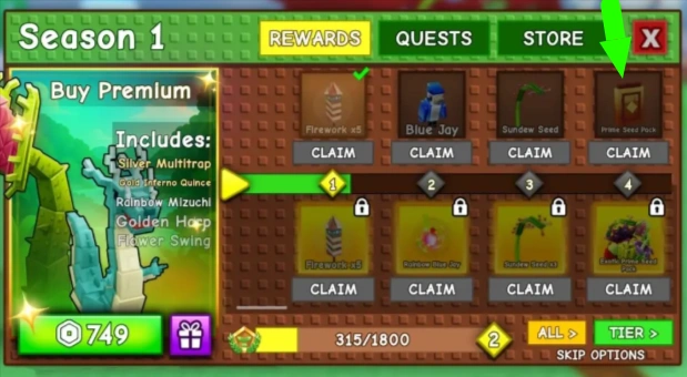 Grow-a-Garden-Prime-Seed-Pack-All-Plants-and-How-to-Get