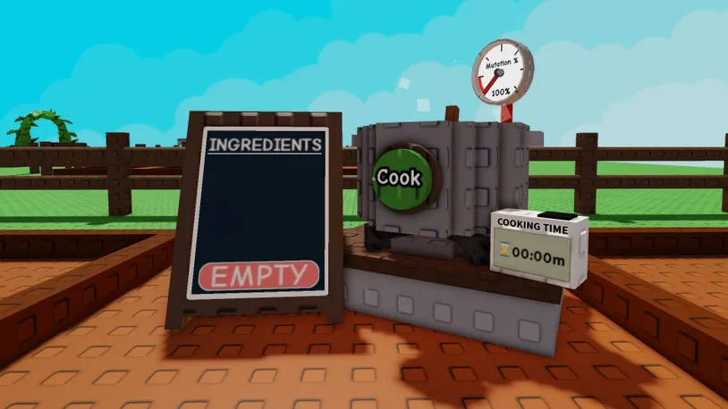 Grow_a_Garden_Cooking_Kit
