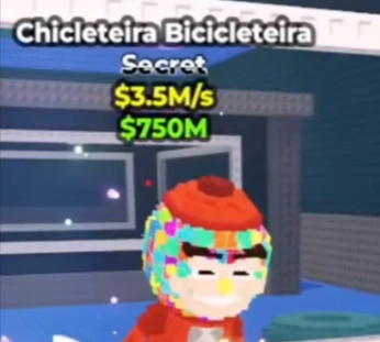 How-to-Get-Los-Chicleteiras-in-Steal-a-Brainrot