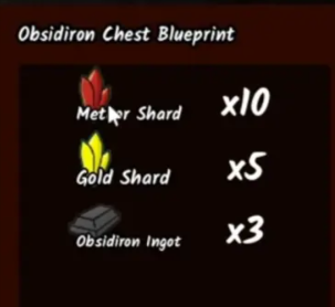 How-to-Get-Obsidiron-Chest-in-99-Nights-in-the-Forest-PM
