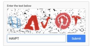 How to Solve Level 33 in I’m Not a Robot (Neal.fun) - Stealthy Gaming