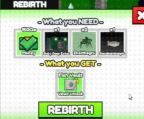 How-to-Unlock-Fish-Vault-in-Steal-a-Fish-