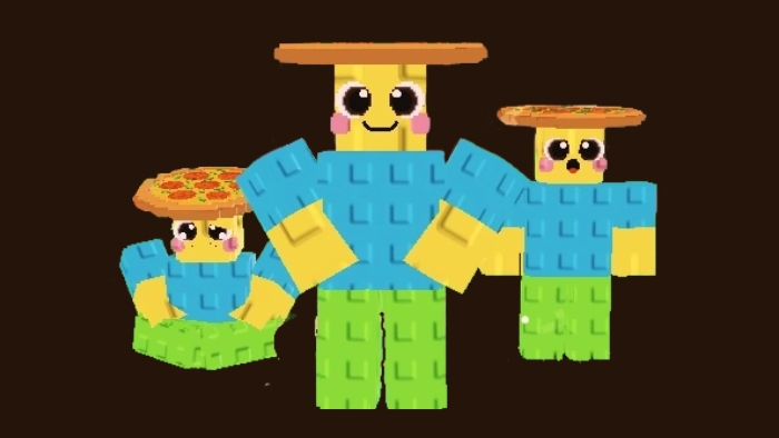 Los Noobinis