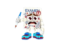 Noo_My_Examen Steal a brainrot