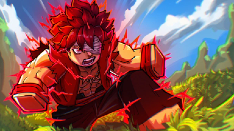 Pain Update blox fruits