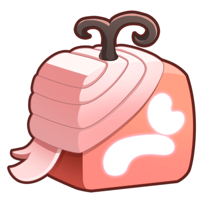 agony logo 