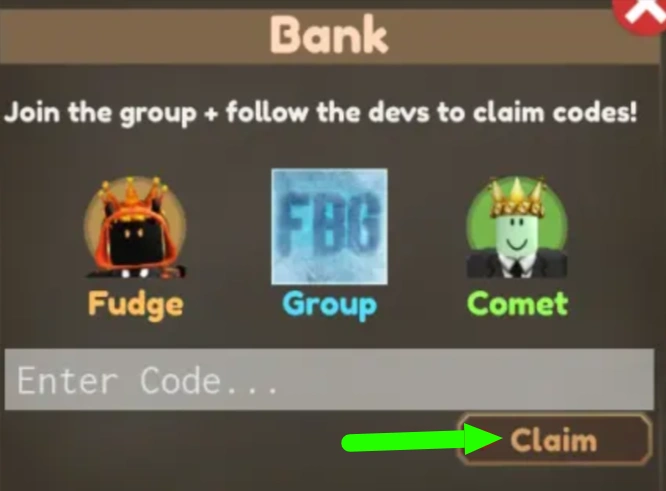 Pixel-Blade-Code-reedem