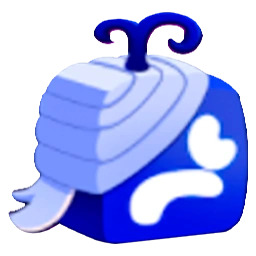 sadness logo 