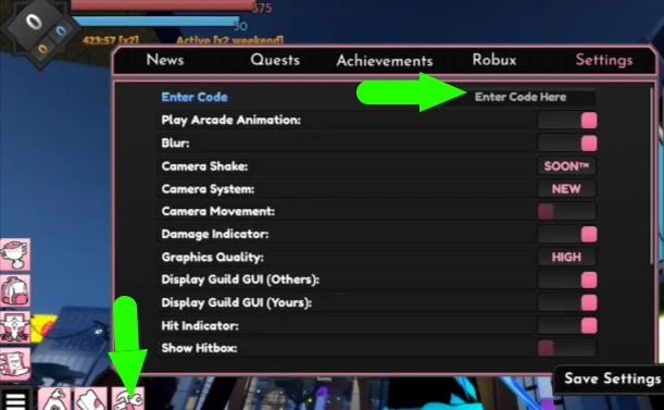 Sakura-Stand-reedem-codes-