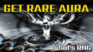Sol’s RNG featured image