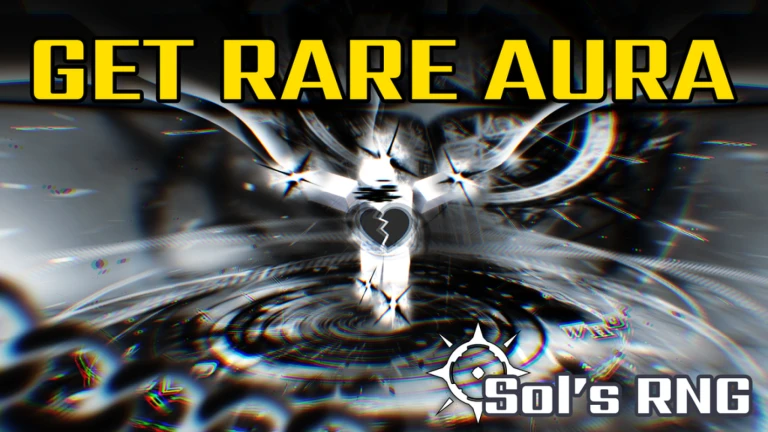 Sol’s RNG featured image