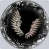 Wings-of-Genius