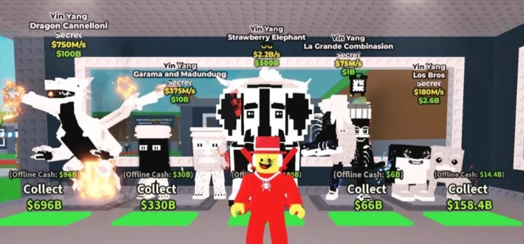 Yin-Yang-Steal-a-Brainrot