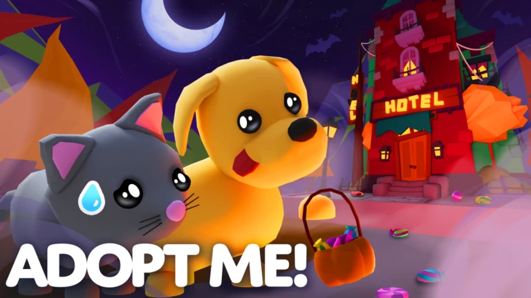 roblox adopt me halloween house update september 2025webp