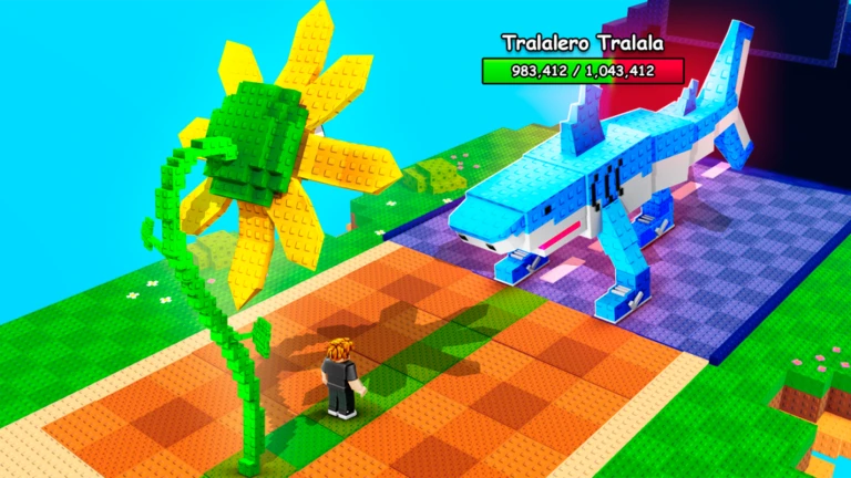 all plants in plants vs brainrots featured image