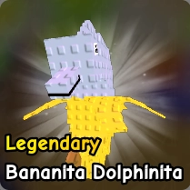 bananita-dolphinita-brainrot-plants-vs-brainrots
