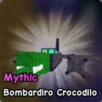 bombardiro-crocodilo-brainrot-plants-vs-brainrots