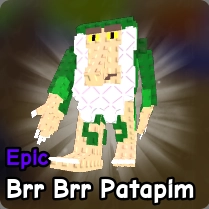 brr-brr-patapim-brainrot-plants-vs-brainrots