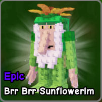 brr-brr-sunflowerim-plants-vs-brainrots