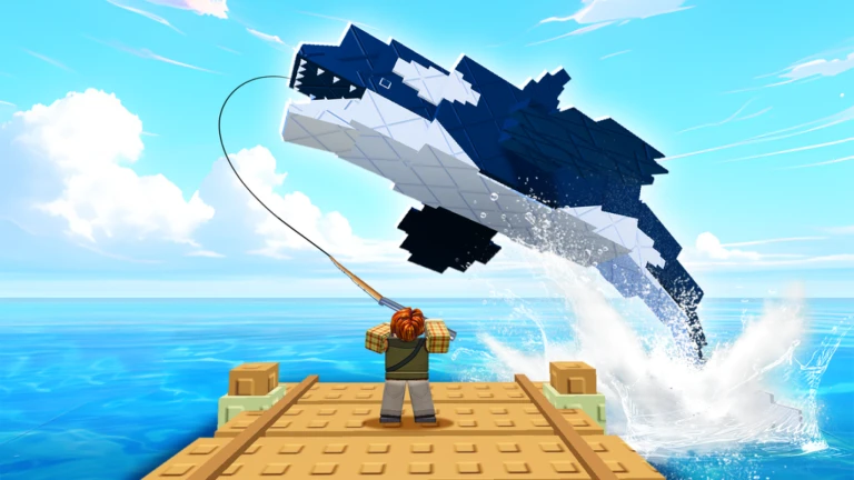 build a zoo roblox featured image