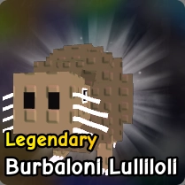 burbaloni-lulliloli-brainrot-plants-vs-brainrots