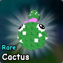cactus-plant-plants-vs-brainrots